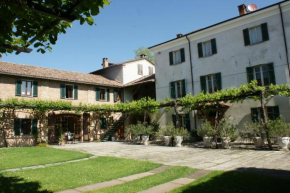  Tenuta Terensano  Монлеале